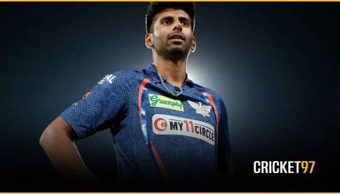 বাংলাদেশের বিপক্ষে ভারতের টি-টোয়েন্টি স্কোয়াডে আইপিএল মাতানো ক্রিকেটাররা