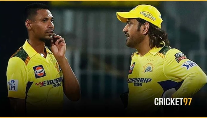 জিম্বাবুয়ে সিরিজ নয়, মুস্তাফিজকে আইপিএলে চান আকরাম খান