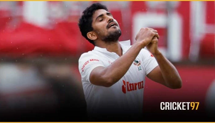 খালেদ আহমেদের মায়ের মৃ'ত্যুতে বিসিবির শোক