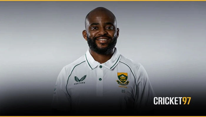 Breetzke gets maiden Test call-up for West Indies tour; Jansen rested