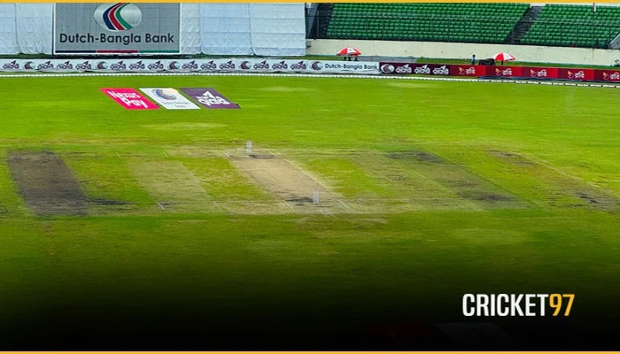 খেলা শুরু বিকাল ৩টায়