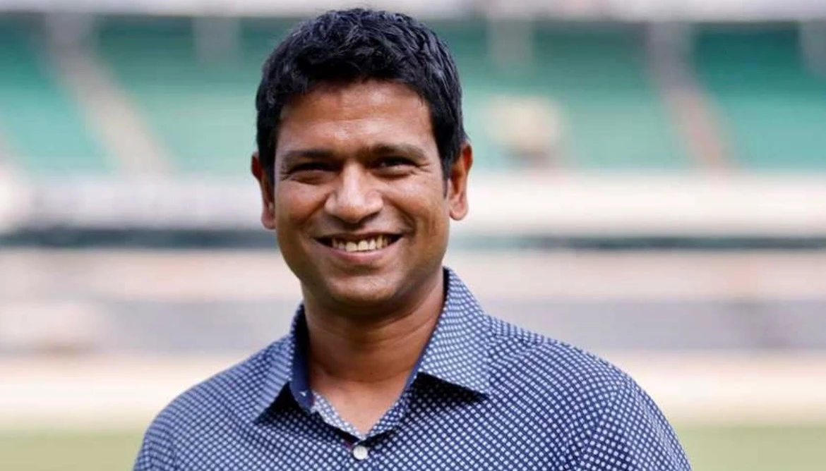 Patience is the Key to Scoring Runs in Australia, Hannan Advises Bangladeshs Top Order