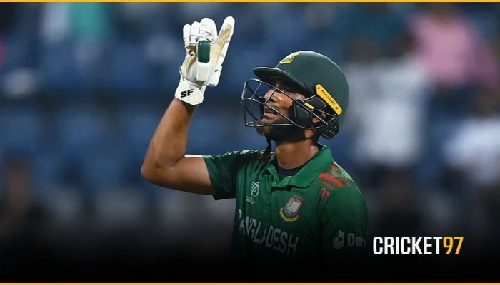 ‘২০২২ টি-টোয়েন্টি বিশ্বকাপেও থাকতে পারতাম’