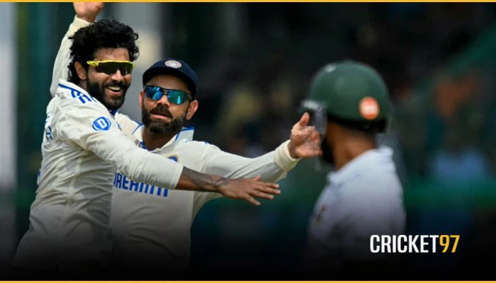 হোয়াইটওয়াশের খুব কাছে থেকে লাঞ্চে গেল বাংলাদেশ