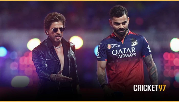 আইপিএল আয়োজনের প্রস্তাব ফিরিয়ে দিয়েছে আরব আমিরাত