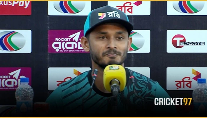 আমি আমার দায়িত্ব পালন করতে পারিনিঃ তামিম