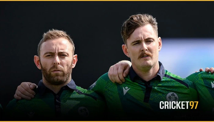 দুই ভাই মিলে প্রথমবারের মতো হারিয়ে দিল দক্ষিণ আফ্রিকাকে