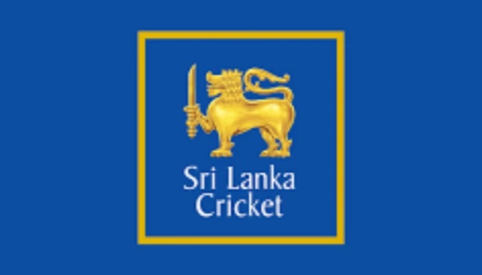 Sri Lanka Cricket Board Under Pressure, Government Moves Toward New Administration