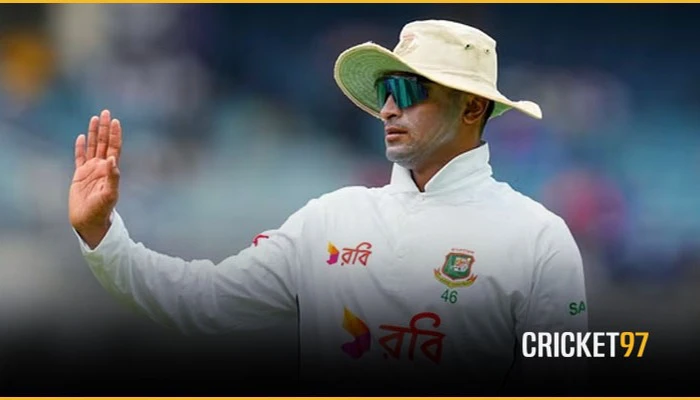 'আমি কীভাবে খেলায় ফোকাস ধরে রাখছি এটা আল্লাহ্ জানে'