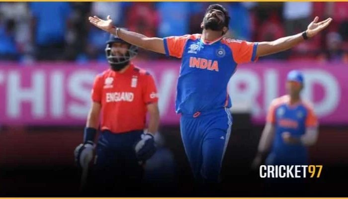 Pakistan Announces ODI Squad, Babar Azam Left Out