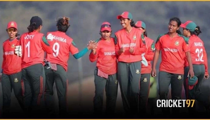 From Icon to D, Player Salaries in the Womens BPL