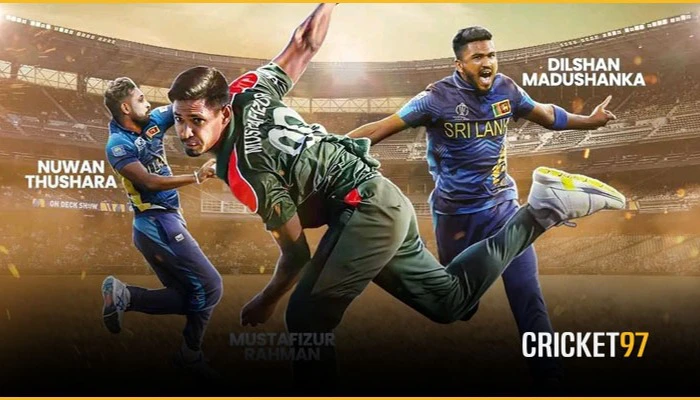 এলপিএলে মুস্তাফিজের ফ্র্যাঞ্চাইজি হাত ও নাম পাল্টেছে