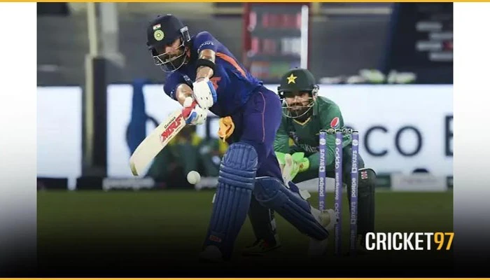 চ্যাম্পিয়ন্স ট্রফি ২০২৫ঃ ভারতের সব ম্যাচ লাহোরে, পাকিস্তানের প্রস্তাব