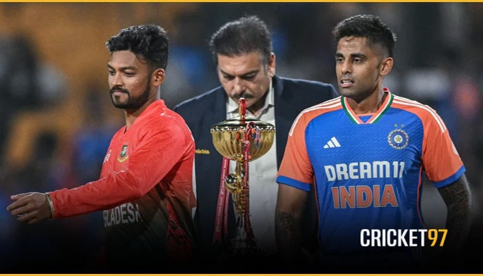 মিরাজ-জাকেরকে বাদ দিয়ে আগে বোলিংয়ে বাংলাদেশ