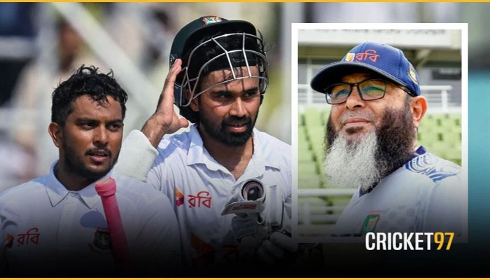 'তোমরা ঘুরে দাঁড়াতে পারো, বিশ্বাস রেখে স্কিলে উন্নতি করতে হবে'