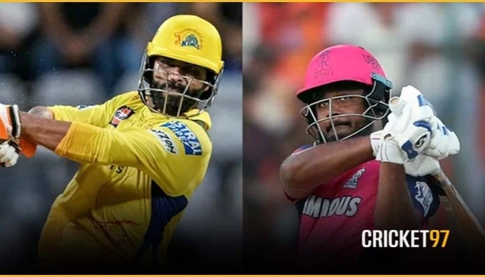 IPL 2026 Mega Trades Shake Up Team Combinations