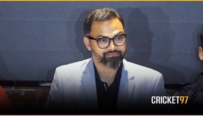 Sports Adviser Congratulates Bangladesh Team on Historic Mirpur Victory