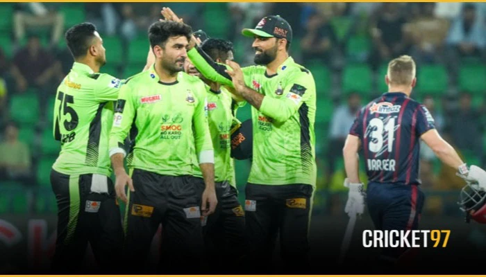 Shakib’s Early Strike Ignored: Shaheen Afridi Faces Criticism for Questionable Captaincy