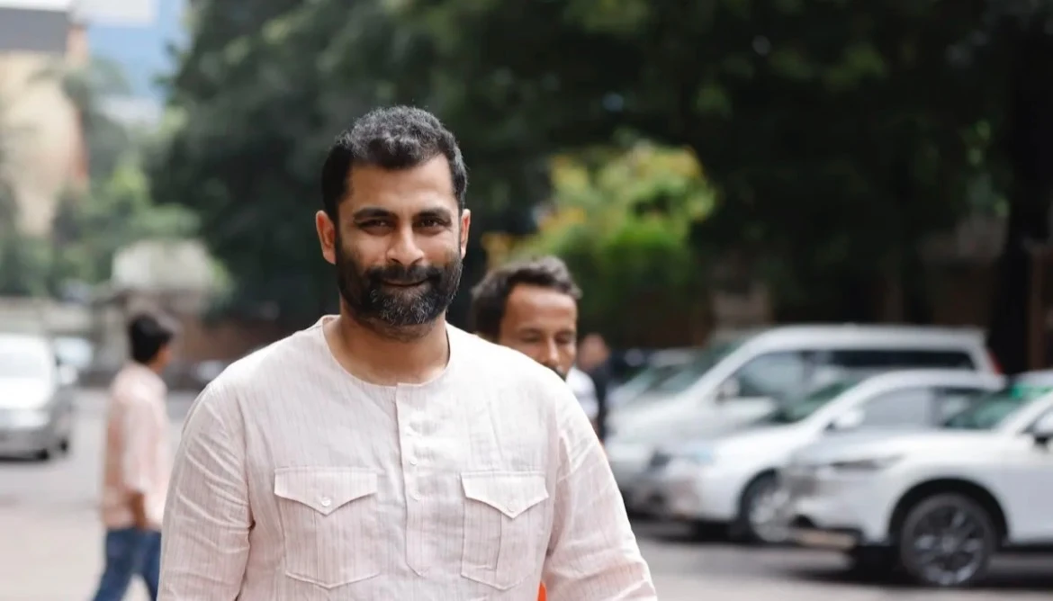 New 11Member Ad Hoc Committee Formed Under Tamim Iqbals Leadership