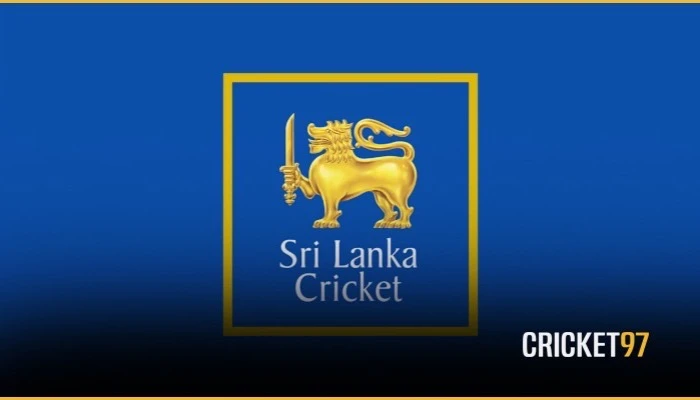 Sri Lanka Cricket Board Collapses Under Government Pressure
