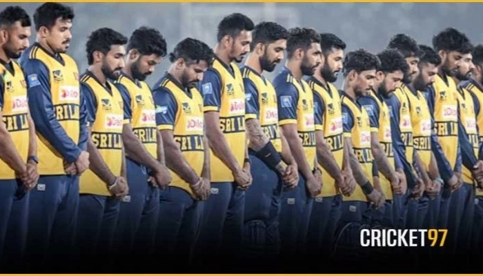 শ্রীলঙ্কার বিশ্বকাপ স্কোয়াডে কামিন্দু মেন্ডিস, বাদ ধনঞ্জয়া