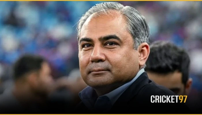 Legal Action Threatened for PSL Withdrawals, Strong Warning from Naqvi