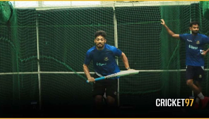 সাত সকালে শান্তদের স্প্রিন্টস ও টাইম ট্রায়ালস