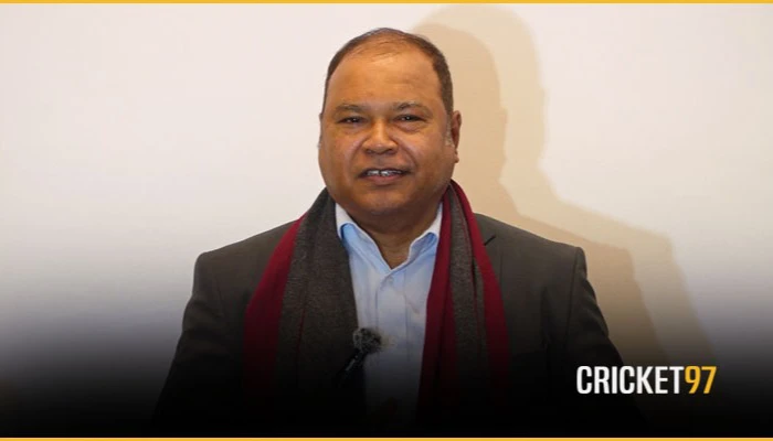 জাতীয় দলে ফিরতে তামিমকে আরও সময় দিয়েছে বিসিবি