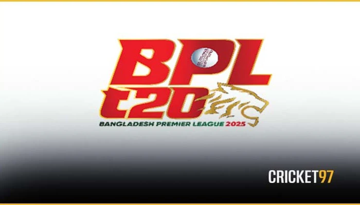 ড্রাফটের আগে রিটেনশন ও ডিরেক্ট সাইনিংয়ে যেমন হল বিপিএলের ৭ দল