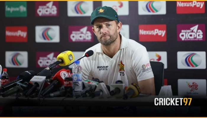 Bangladesh Begin First Test Against Zimbabwe in Sylhet Amid Concerns Over Recent Form