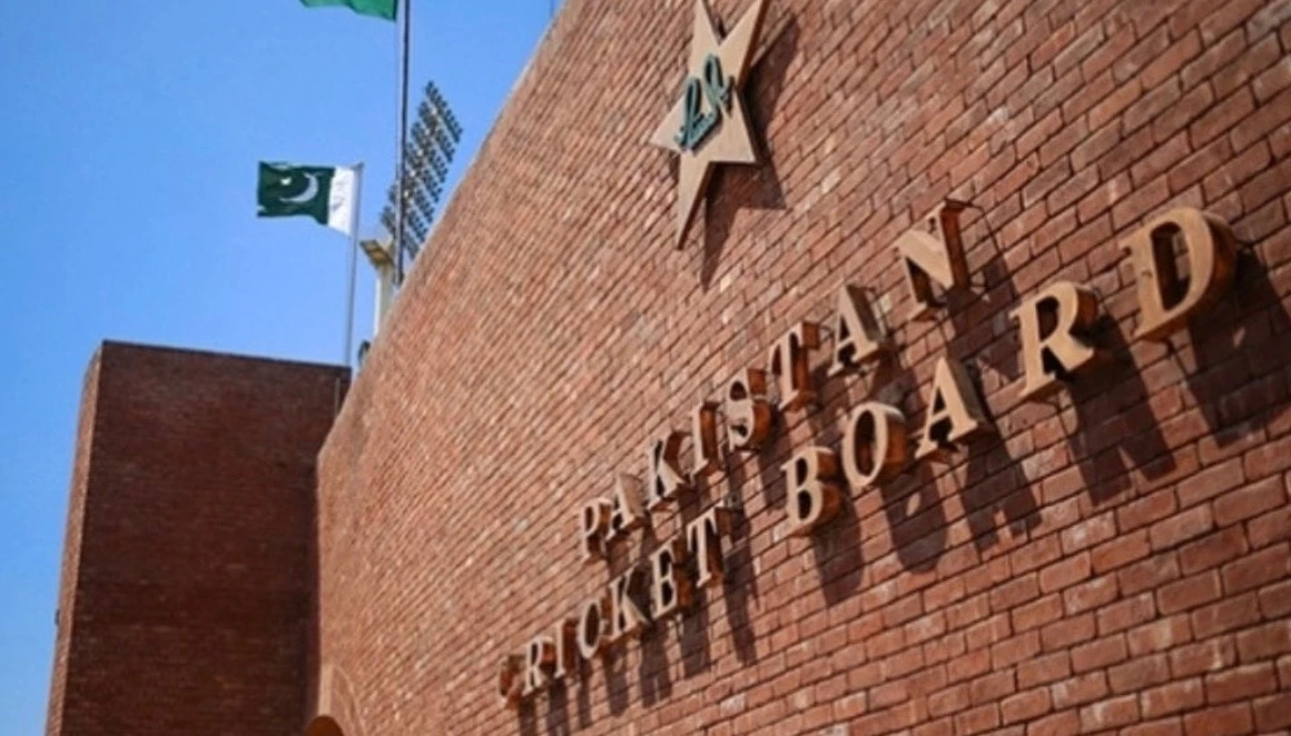 PCB Cracks Down on Former Cricketers for Playing in Unsanctioned League, Warns of Two-Year Ban