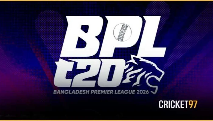 BPL Returns to Dhaka, Ticket Sales Begin Monday