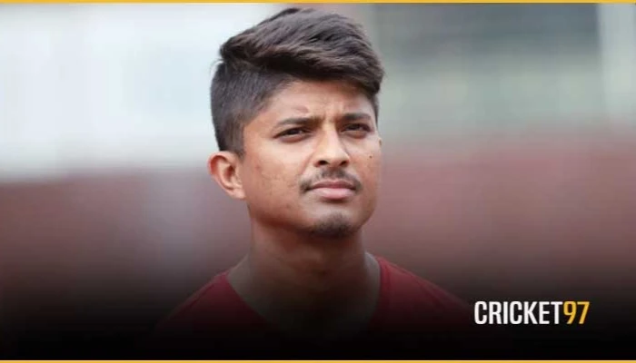 BCB Expresses Condolences on the Passing of Shak Mahedi Hasans Mother