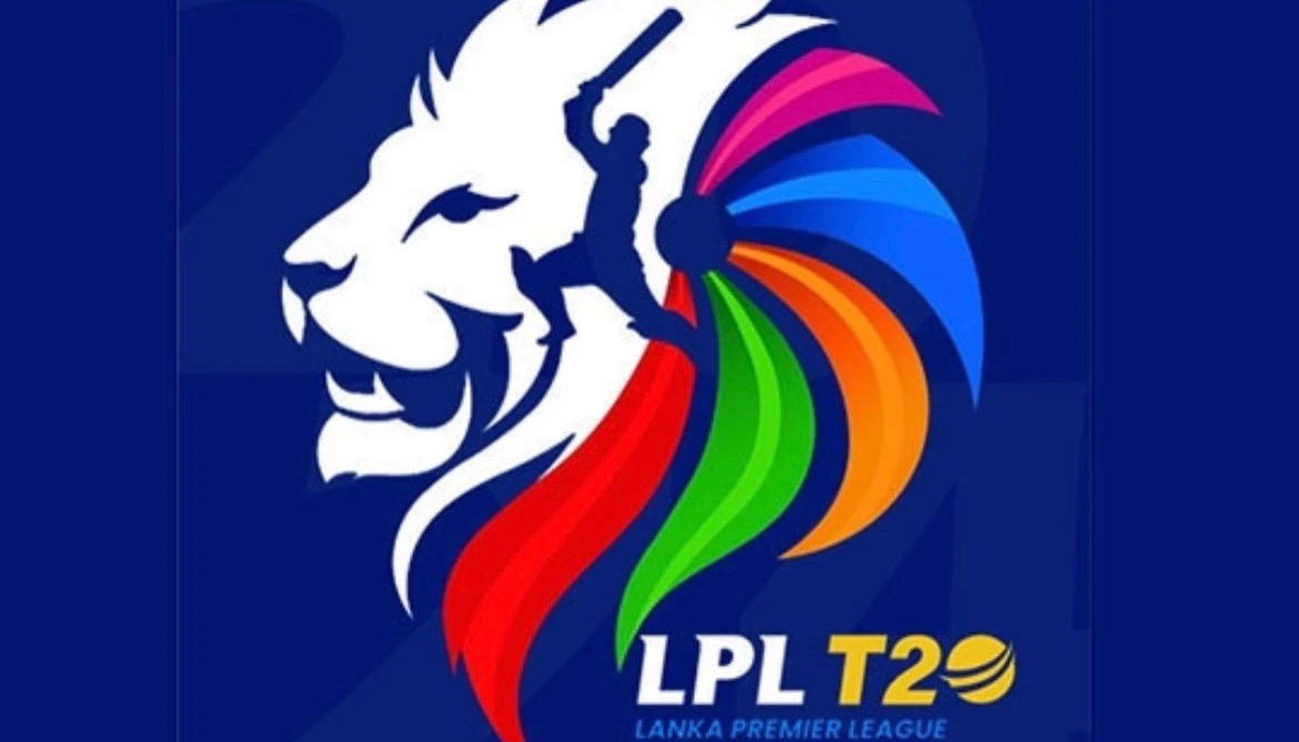 48 Bangladeshi Cricketers in the LPL Draft