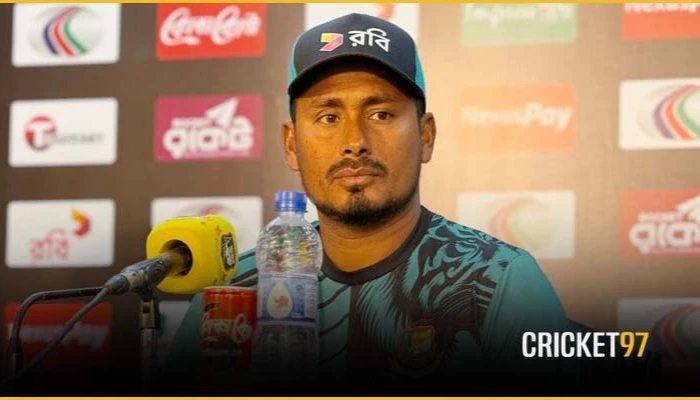 Its a team game, Ashraful on not giving Mushfiqur Rahim a chance to score a century