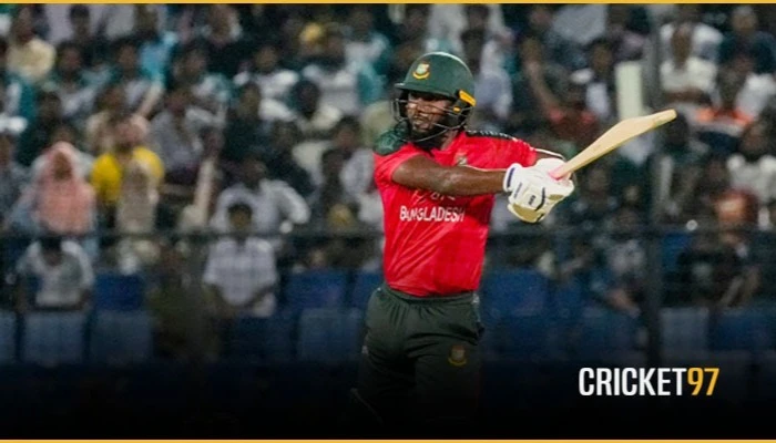 চুইংগাম ও সমালোচনার মধ্যেও ইতিবাচক দৃষ্টিতে ক্রিকেটকে দেখছেন আসিফ আকবর