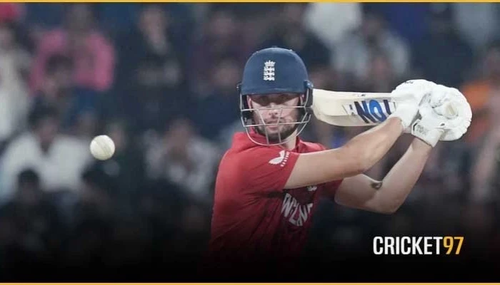 New Zealand swept aside by Englands late blitz