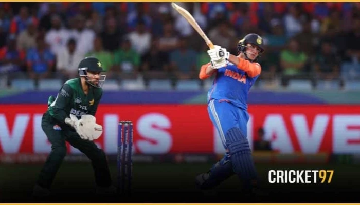 Pakistans India Boycott in World Cup Sparks Former Cricketers Concern and Controversy