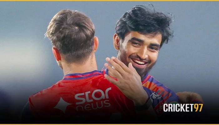 Rajshahi Warriors Clinch Last-Minute Victory, Chattograms Low-Scoring Effort Falls Short