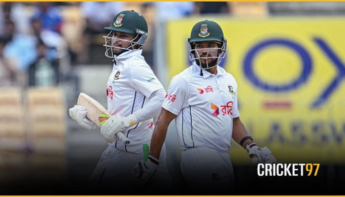 সাকিবকে দল থেকে বাদ দেওয়ার প্রশ্নে যা বললেন শান্ত