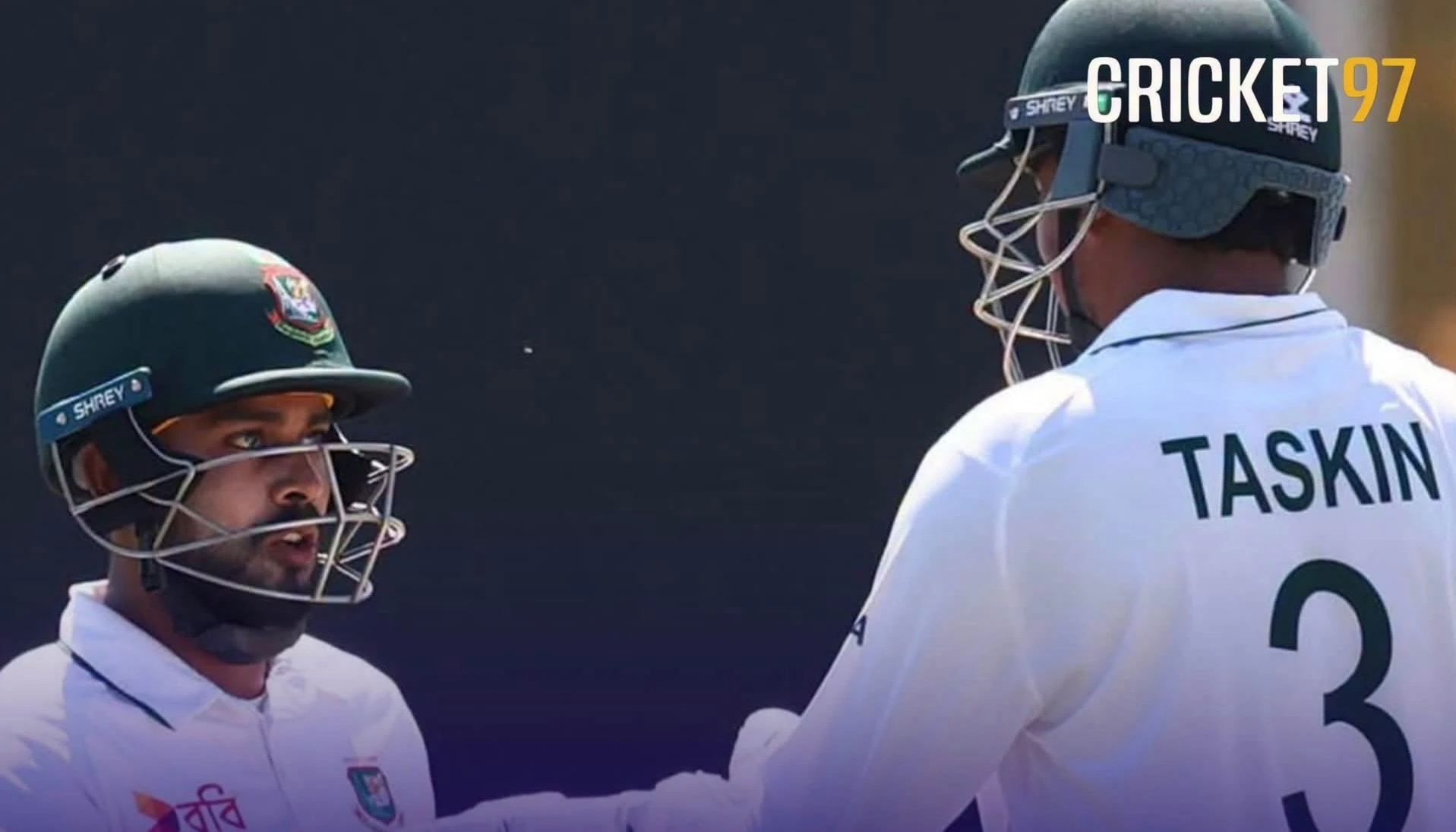 Bangladesh to Play Tri-Series Involving Afghanistan and Zimbabwe