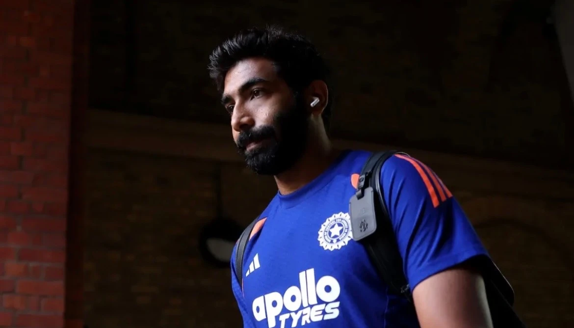 India Announce T20I Squad for Afghanistan Series, Bumrah Returns After Injury, Hardik Missing
