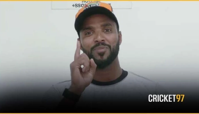 সিলেট টাইটান্সের নতুন আশা, এবার কিন্তু অইজিবো মানসিকতা