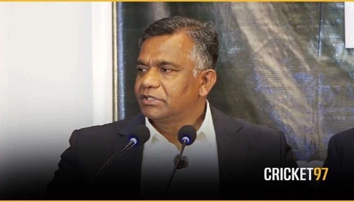 BCB Surrounded by Investigation and Controversy, Aminul Refuses to Step Down