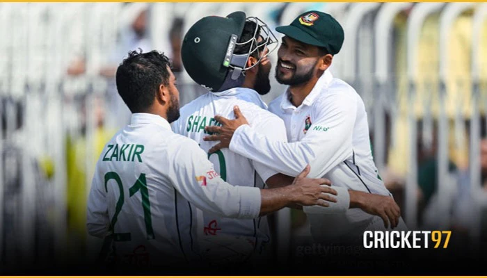 জন্মদিনের উপহার জয়, শান্তর কাছে আরও যা বিশেষ