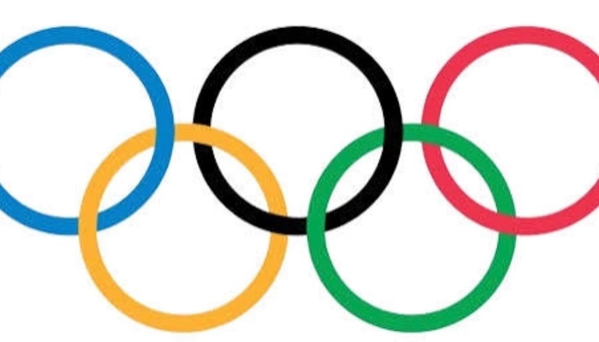 Cricket Returns to the Olympics as Team Count and Qualification Format Are Confirmed