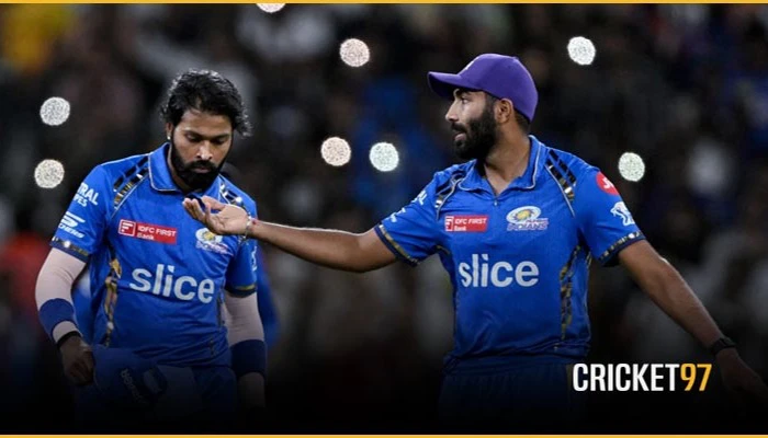 মুম্বাইয়ের কপালে আরও এক হার, জিতল লক্ষ্ণৌ