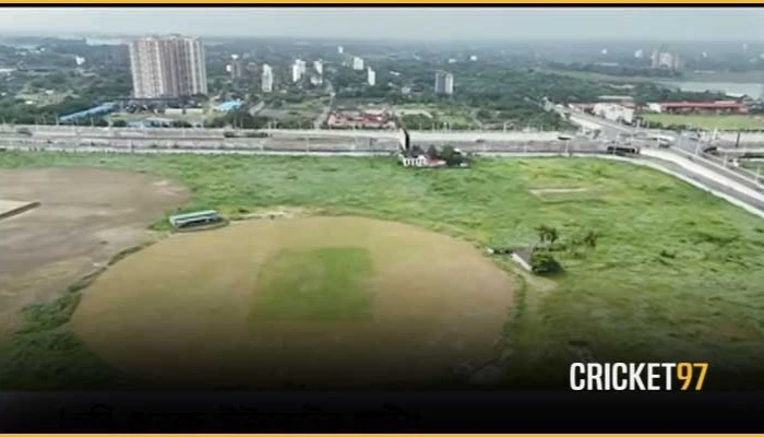 BCB Expresses Concern Over Media Claims Regarding Inquiry Report