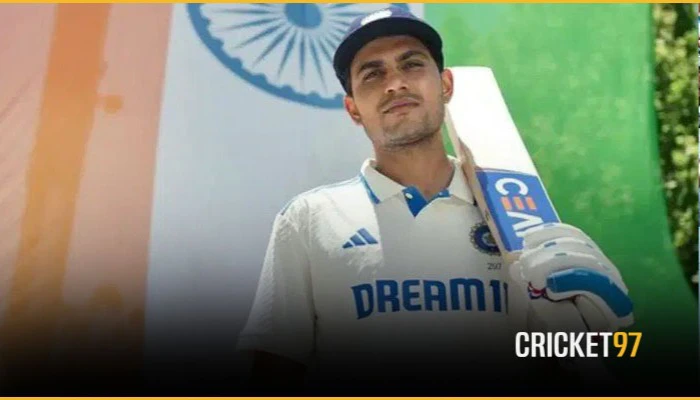 Sai Sudharsan, Arshdeep and Karun Nair in India's Test squad for England tour