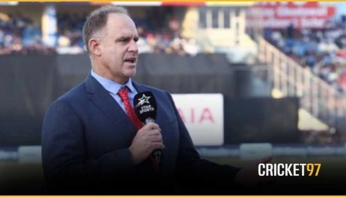 India Win at Eden, 19th Over Sparks Umpiring Debate as Hayden Raises Tough Questions